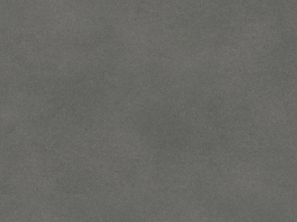 Finální Výprodej Vinyl A1 TARKO FIX 55 V 22085 Fibra černá