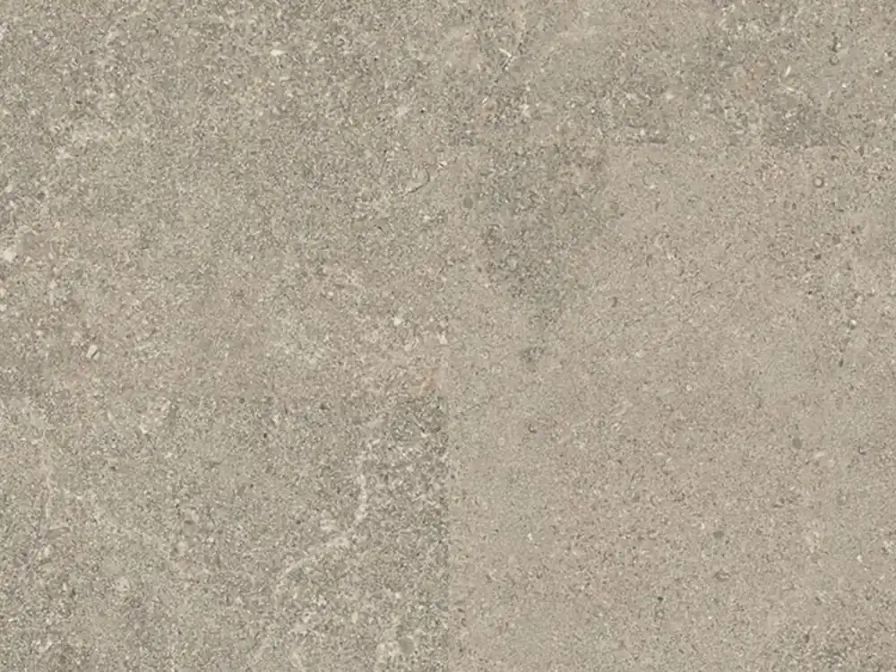 Vinyl A1 TARKO FIX 55 V 23073 Sediment béžový Doprava a vzorek zdarma Expresní Doručení