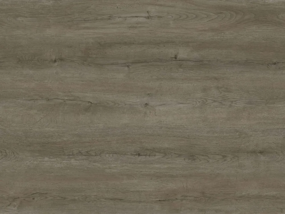 Vinyl lepený ECO30 067 Manor Oak Natural Vzorek zdarma Akční Nabídka