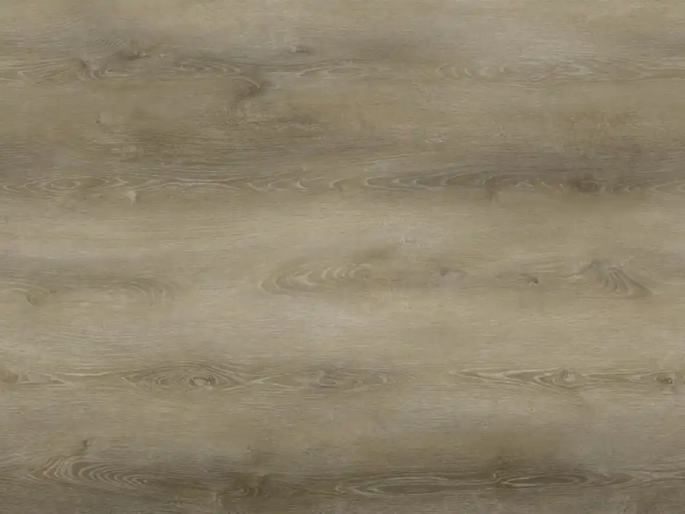 Vinyl lepený ECO30 071 Traditional Oak Natural Light Vzorek zdarma Pouze Dnes