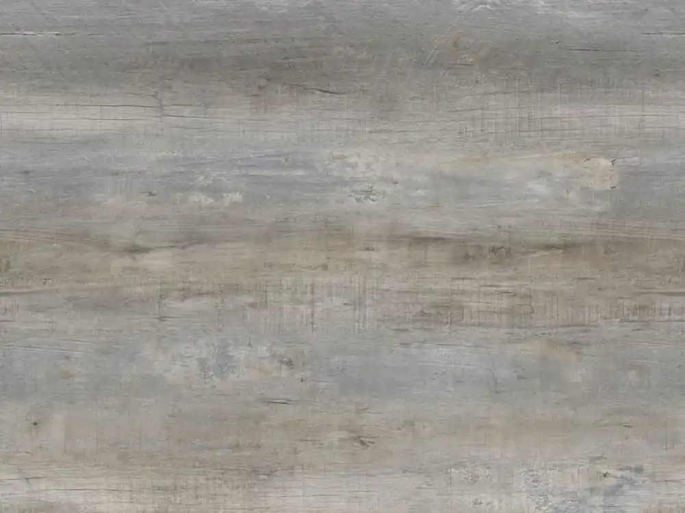 Akční Nabídka Vinyl lepený ECO30 072 Worn Oak Greige Vzorek zdarma