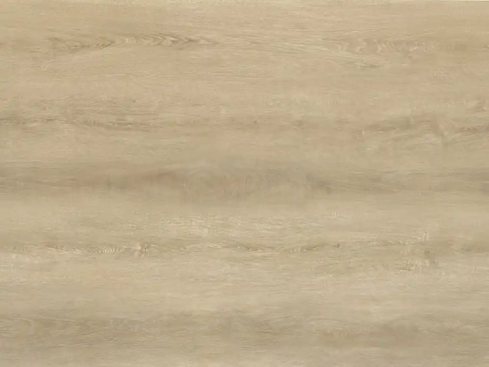 Vinyl lepený ECO30 074 Sawcut Oak Natural Vzorek zdarma Speciální Cena