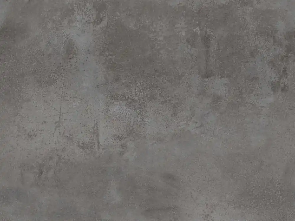 Vinyl lepený ECO30 081 Oxyde Grey Vzorek zdarma Koupit Online
