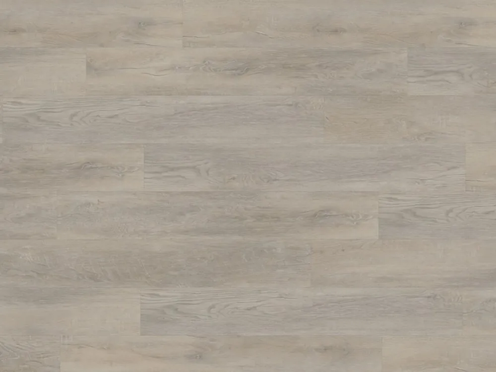 Vinyl Rigid 55 XL 001 Old Oak Light Beige Vzorek zdarma Akční Cena