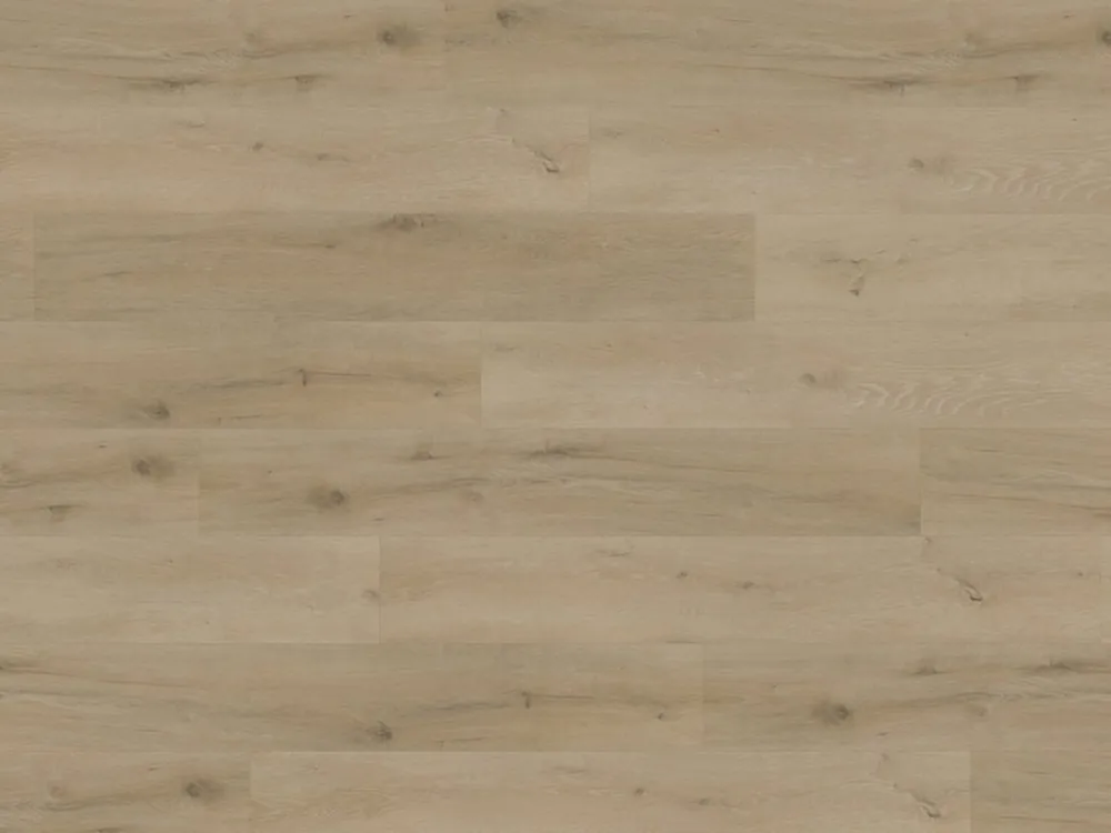 Finální Výprodej Vinyl Rigid 55 XL 004 Prestige Oak Light Natural Vzorek zdarma