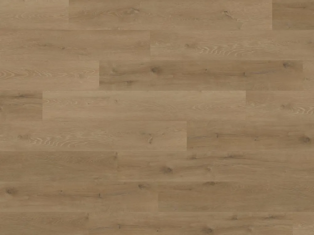 Vinyl Rigid 55 XL 005 Prestige Oak Light Amber Vzorek zdarma Cenová Bomba