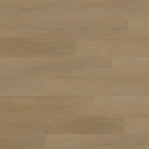 Akční Nabídka Vinyl Rigid 55 XL 008 English Oak Honey Vzorek zdarma