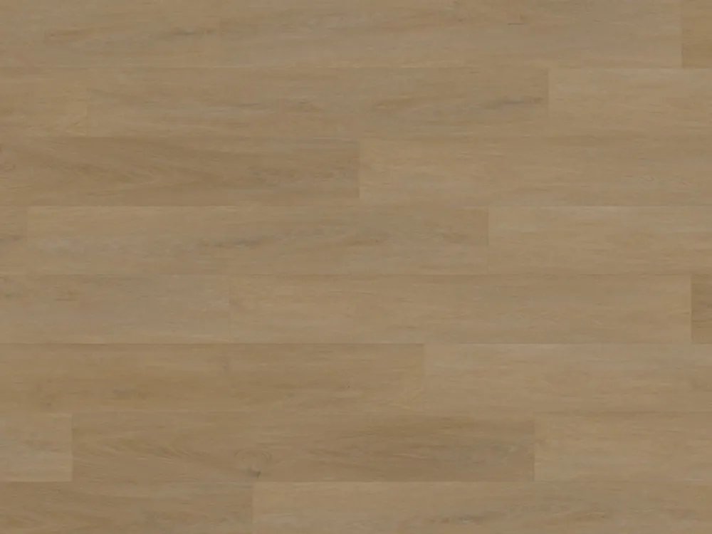 Akční Nabídka Vinyl Rigid 55 XL 008 English Oak Honey Vzorek zdarma