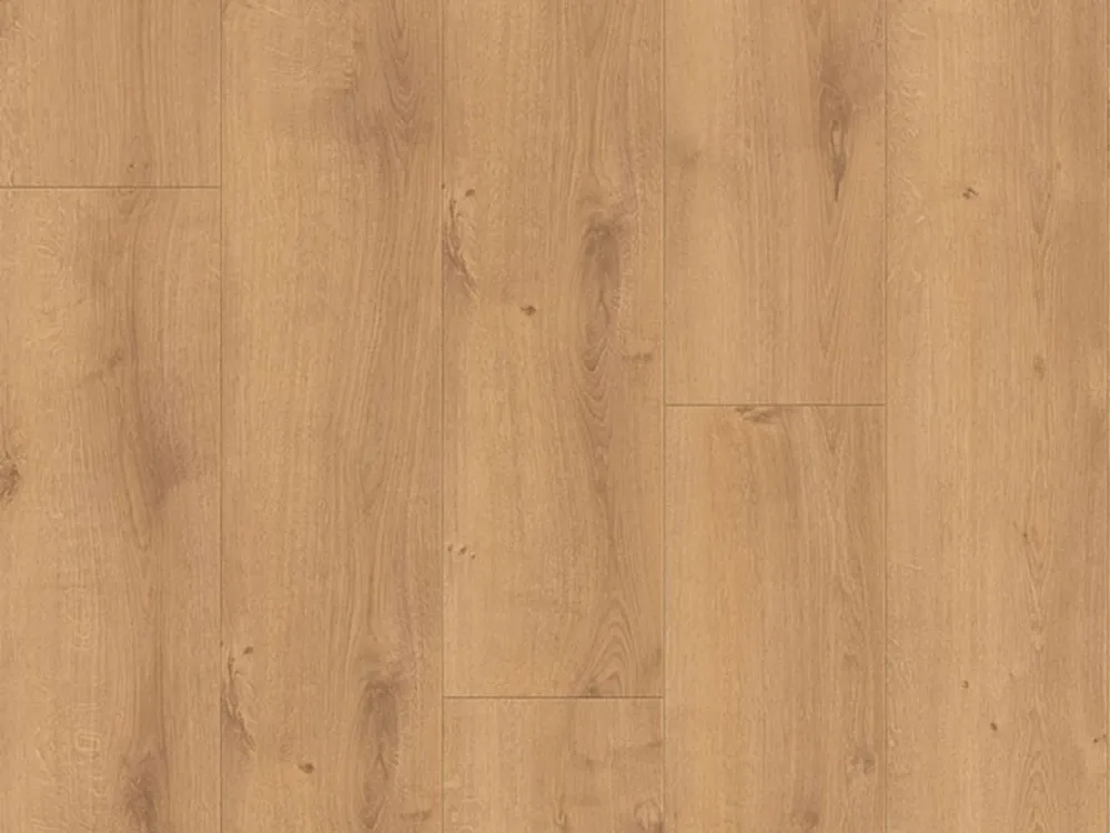 Výhodná Nabídka Vinylová podlaha A1 TARKO CLIC 30 V 27027 Dub Rustic natur Doprava a vzorek zdarma