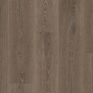 Značkový Vinylová podlaha A1 TARKO CLIC 30 V 27088 Dub Highland arabica Doprava a vzorek zdarma
