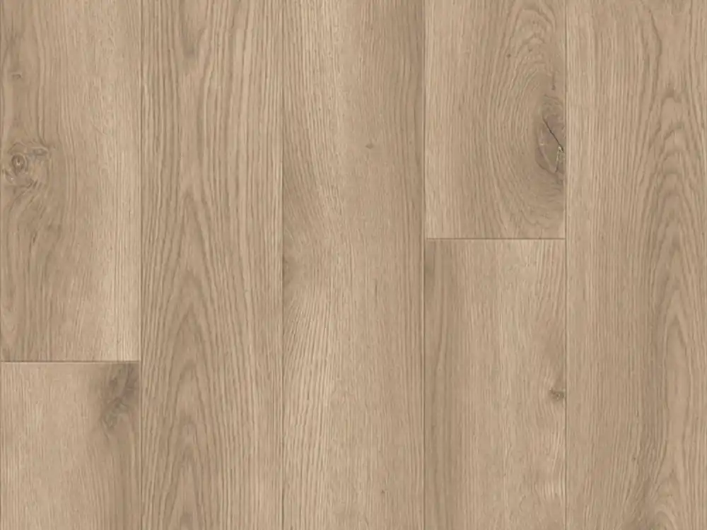 Nízká Cena Vinylová podlaha A1 TARKO CLIC 30 V 28019 Dub Conte natur Doprava a vzorek zdarma