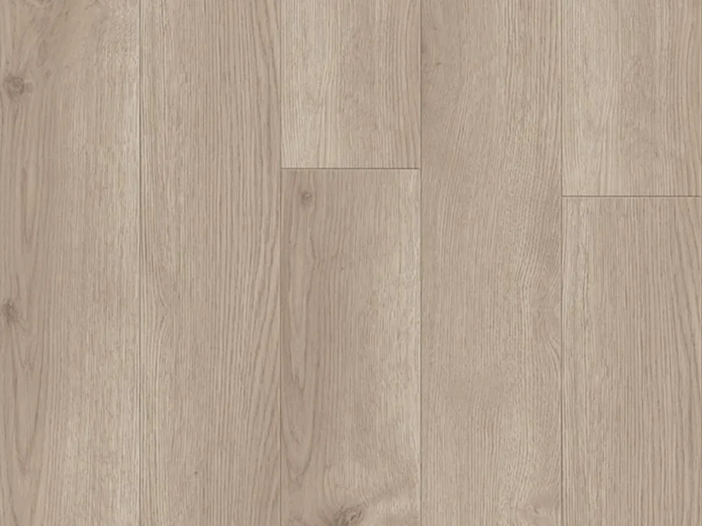 Bezpečná Platba Vinylová podlaha A1 TARKO CLIC 30 V 28020 Dub Conte sivý Doprava a vzorek zdarma