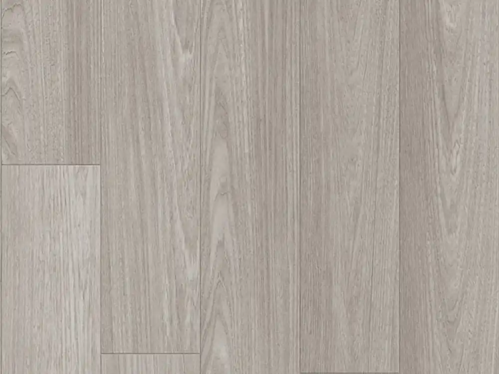 Poslední Šance Vinylová podlaha A1 TARKO CLIC 55 V 16017 Jasan Patina šedý Doprava a vzorek zdarma
