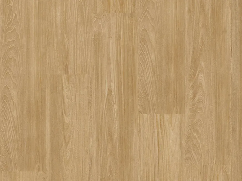 Zlevněný Vinylová podlaha A1 TARKO CLIC 55 V 21160 Jasan Patina natural Doprava a vzorek zdarma
